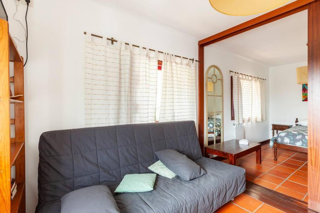 Maison Avec Piscine : Quinta Do Sol Amarante Εξωτερικό φωτογραφία